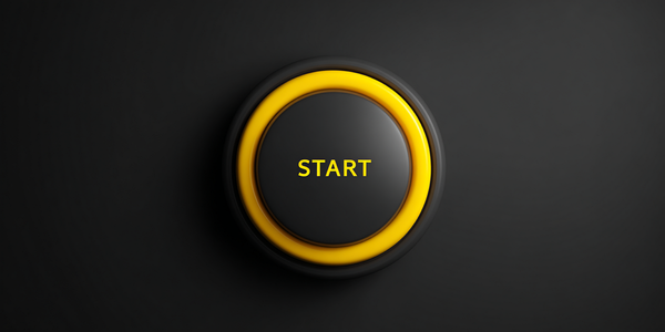 Start Here!